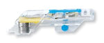MEDTRONIC USA MultiFire VersaTack Staplers 174015 6 Each - MDL-USU174015