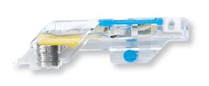 MEDTRONIC USA MultiFire VersaTack Staplers 174015 6 Each - MDL-USU174015
