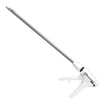 MEDTRONIC USA Multifire Endo Hernia Staplers 174025 1 Each - MDL-USU174025H