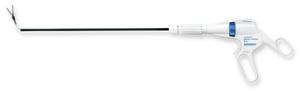 Medtronic Usa Medtronic Endo Grasp (Spin Lock) 174233 - 6.0 Each