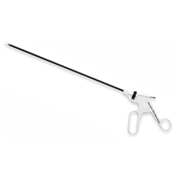 MEDTRONIC USA Medtronic Mini Endoscopic Shears 174301 6 Each - MDL-USU174301
