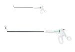 MEDTRONIC USA Mini Roticulator Endoscopic Shears 174309 6 Each-MDL-USU174309