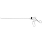 Endo Dissect Short & Endo Shears - 174601 - 6 Each - MDL-USU174601