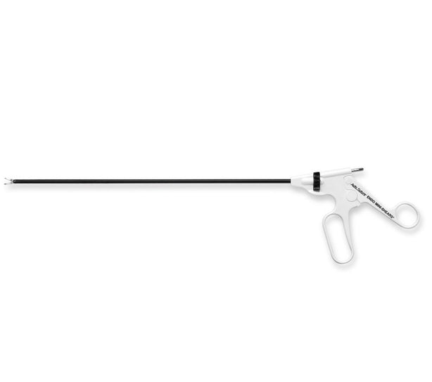 Endo Dissect Short & Endo Shears - 174601 - 6 Each - MDL-USU174601