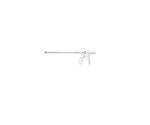 Medtronic ENDO CLIP Appliers - 176625 - 1 Each - MDL-USU176625H