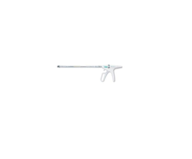 Medtronic ENDO CLIP Appliers - 176625 - 1 Each - MDL-USU176625H