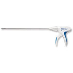 Endo Clip III Single Use Clip Applier - 176630 - 1 Each - MDL-USU176630H