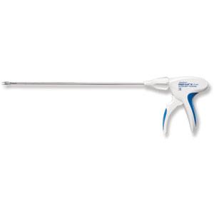 Endo Clip III Single Use Clip Applier - 176630 - 1 Each - MDL-USU176630H