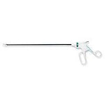 Endo Dissect Short & Endo Shears - 176645 - 1 Each - MDL-USU176645H