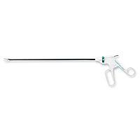 Endo Dissect Short & Endo Shears - 176645 - 1 Each - MDL-USU176645H