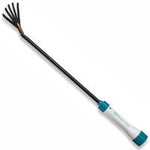 Endo Retract Single-Use Surgical Retractors - 176647 - 1 Each - MDL-USU176647H