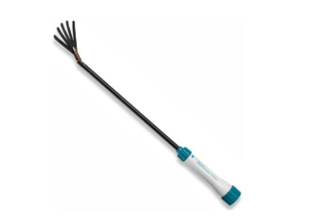 Endo Retract II Surgical Retractor, 10 mm, Single-Use - 176647 - 6 Each