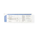Medtronic Usa Endo Clip II Clip Appliers 176657 - 1.0 Each