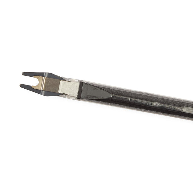 Medtronic Usa Endo Clip II Clip Appliers 176657 - 6.0 Each