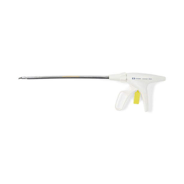 Medtronic Usa Endo Clip II Clip Appliers 176657 - 6.0 Each