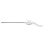 MEDTRONIC USA Surgiwand II 5 mm Suction/Irrigation Devices 178083 1 Each - MDL-USU178083H