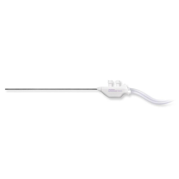MEDTRONIC USA Surgiwand II 5 mm Suction/Irrigation Devices 178083 1 Each - MDL-USU178083H
