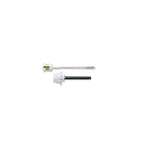 Laparoscopic Cholecystectomy Kits - 178103P - 3 Each - MDL-USU178103P