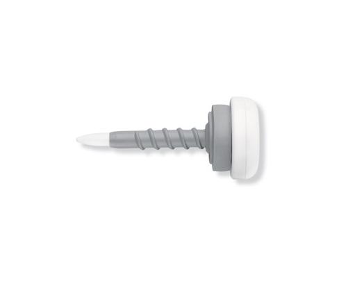Thoracoport Soft Single-Use Trocars - 179308 - 12 Each - MDL-USU179308