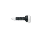 Thoracoport Soft Single-Use Trocars - 179309 - 12 Each - MDL-USU179309