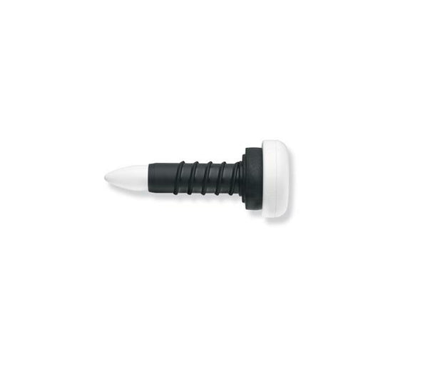 Thoracoport Soft Single-Use Trocars - 179309 - 12 Each - MDL-USU179309