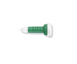 Thoracoport Soft Single-Use Trocars - 179310 - 12 Each - MDL-USU179310