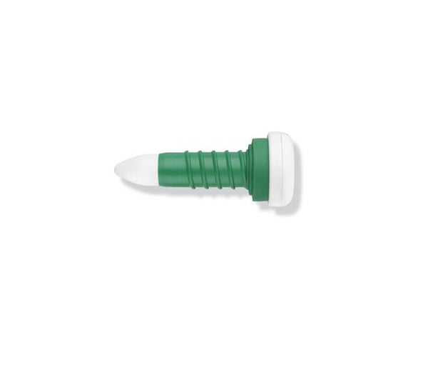 Thoracoport Soft Single-Use Trocars - 179310 - 12 Each - MDL-USU179310