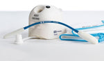 Medtronic Usa Medtronic Clearify Visualization System 21-345 - 10.0 Each