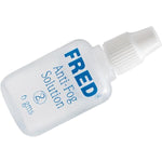 MEDTRONIC USA Fred 2 Antifog Solution Kit by Medtronic USA 220-50 20 Each-MDL-USU22050