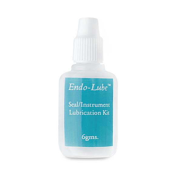 Medtronic Endo-Lube Instrument Lubricant Kit - 220-90 - 20 Each - MDL-USU22090