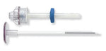 Medtronic Usa Woodford Spike Locking Trocars 24055 - 5.0 Each