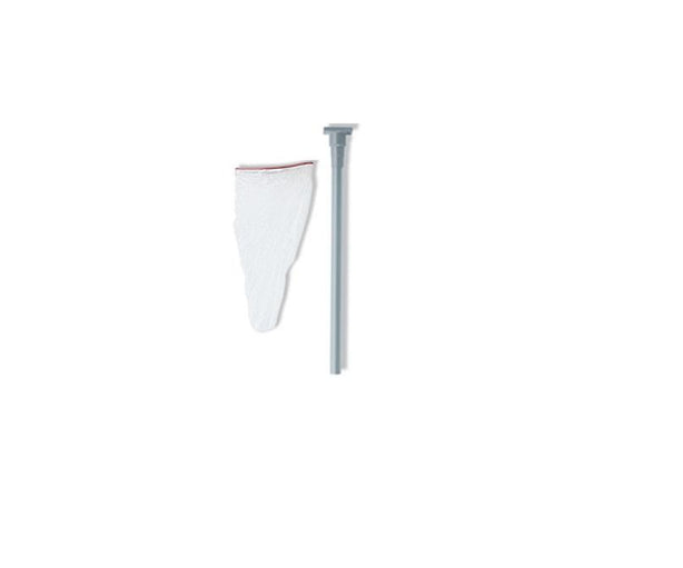 Specimen Retrieval System - 250-30 - 1 Each - MDL-USU25030H