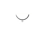 Medtronic Usa Polysorb Suture, BGS-29, Violet, Size 2, 36" - 2-CL-852 - 12 Each