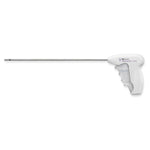 Medtronic AbsorbaTack Fixation Device - ABSTACK15 - 6 Each - MDL-USUABSTACK15