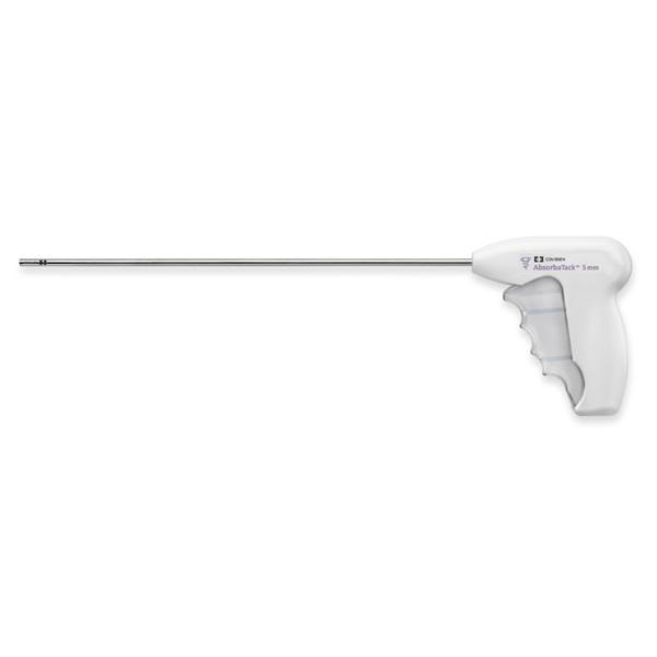 Medtronic AbsorbaTack Fixation Device - ABSTACK15 - 6 Each - MDL-USUABSTACK15