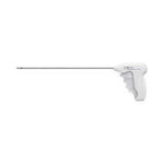 Medtronic AbsorbaTack Fixation Device - ABSTACK30X - 6 Each - MDL-USUABSTACK30X