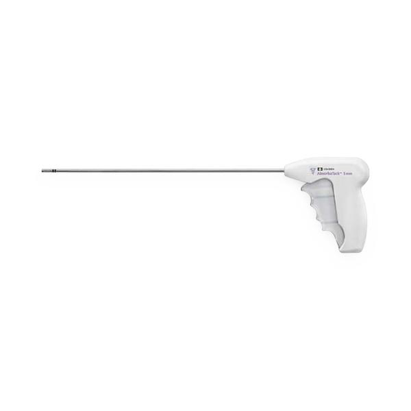Medtronic AbsorbaTack Fixation Device - ABSTACK30X - 6 Each - MDL-USUABSTACK30X