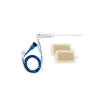 Cool-Tip RF Ablation System E-Series Electrode Kit - ACT1530 - 1 Each - MDL-USUACT1530