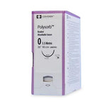 MEDTRONIC USA Undyed Polysorb Sutures CL-954 1 Each - MDL-USUCL954H
