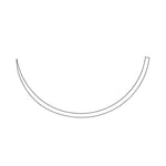 MEDTRONIC USA Undyed Polysorb Sutures CL-975 36 Each - MDL-USUCL975