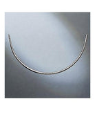 Violet Absorbable Sutures - CMT-811 - 36 Each - MDL-USUCMT811