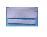 White Sofsilk Sutures - CS-746 - 24 Each - MDL-USUCS746