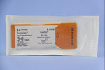 MEDTRONIC USA White Surgidac Sutures D-1764K 12 Each - MDL-USUD1764K