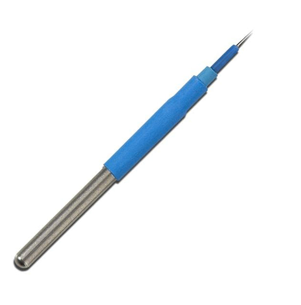 Medtronic Usa Medtronic Tungsten Microsurgical Needles E1650 - 10.0 Each
