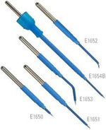 Medtronic Usa Medtronic Tungsten Microsurgical Needles E1651 - 1.0 Each