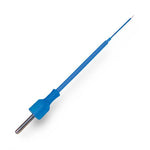 Medtronic Usa Medtronic Tungsten Microsurgical Needles E1651 - 1.0 Each