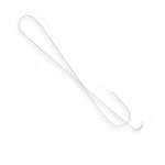Surgiwip Sutures - EDW-51 - 12 Each - MDL-USUEDW51