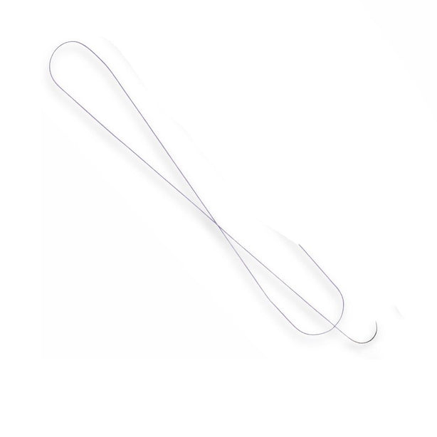 Surgiwip Sutures - EDW-51 - 12 Each - MDL-USUEDW51
