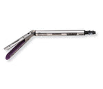MEDTRONIC USA Medtronic Endo GIA Reloads with Tri-Staple Technology EGIA45AMT 1 Each - MDL-USUEGIA45AMTH