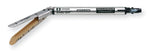 MEDTRONIC USA Medtronic Endo GIA Reloads with Tri-Staple Technology EGIA45AVM 6 Each - MDL-USUEGIA45AVM